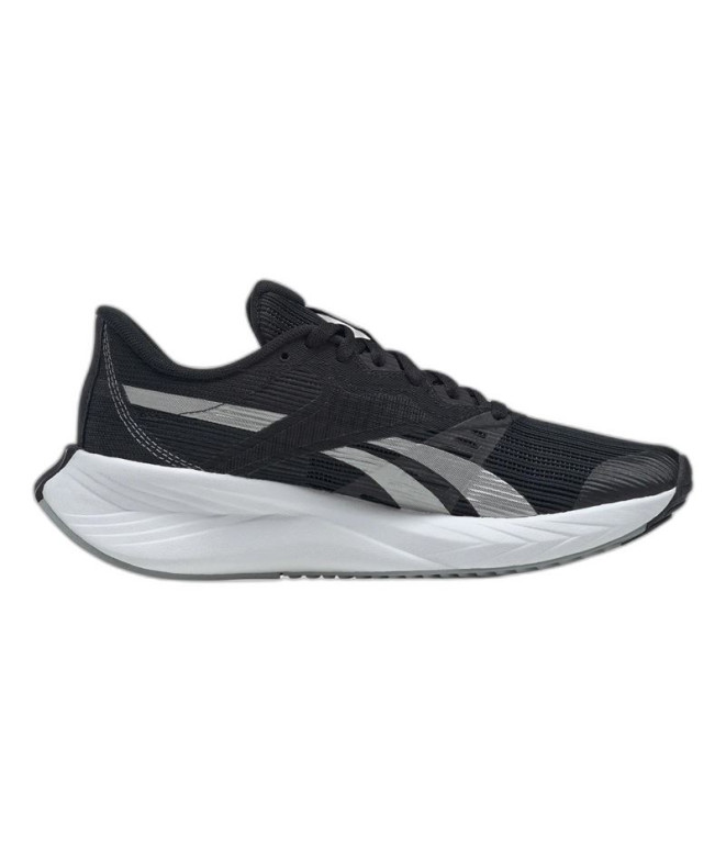 Sapatilhas Reebok Energen Tech Plus Mulher