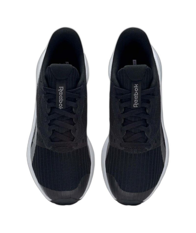 Sapatilhas Reebok Energen Tech Plus Mulher