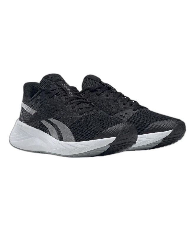 Sapatilhas Reebok Energen Tech Plus Mulher