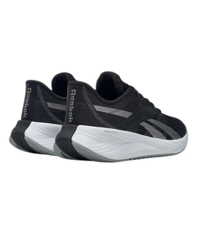 Chaussures Reebok Energen Tech Plus Femme