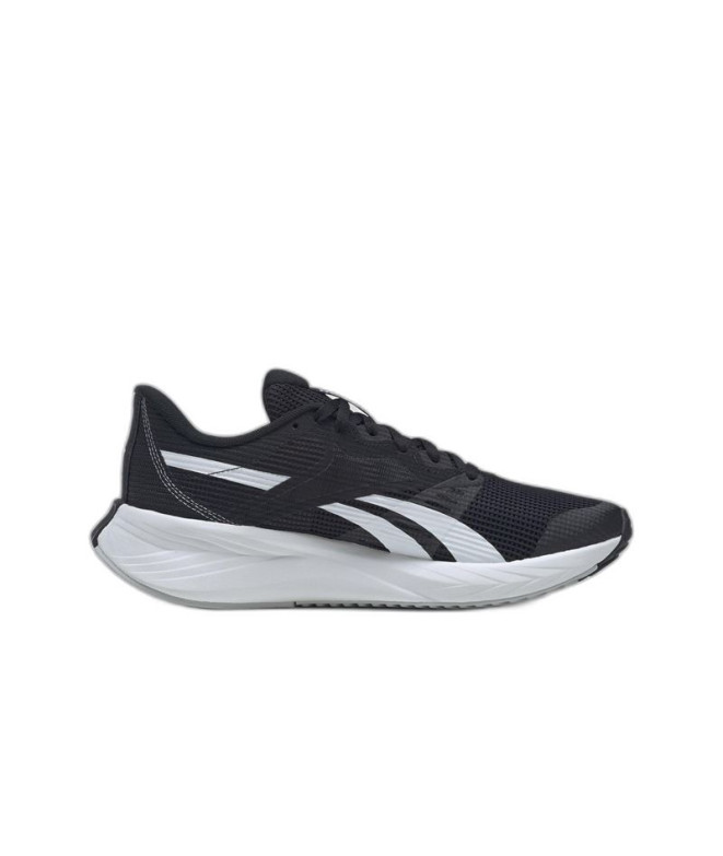 Chaussures Reebok Energen Tech Plus