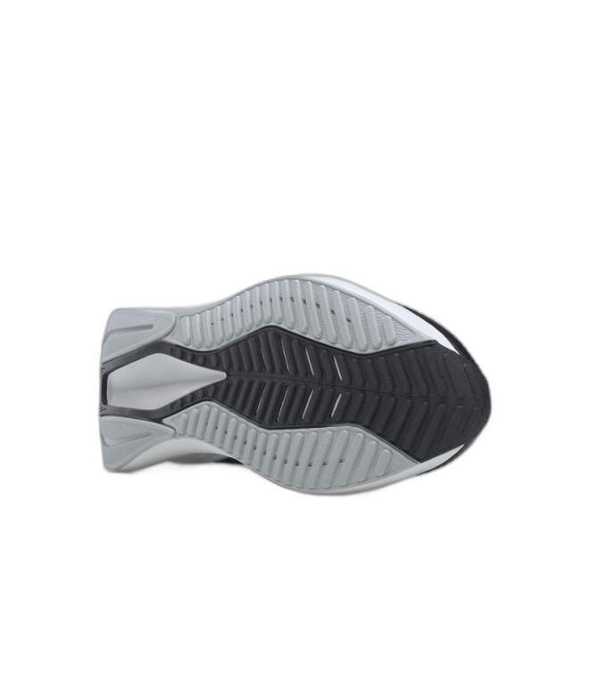 Chaussures Reebok Energen Tech Plus