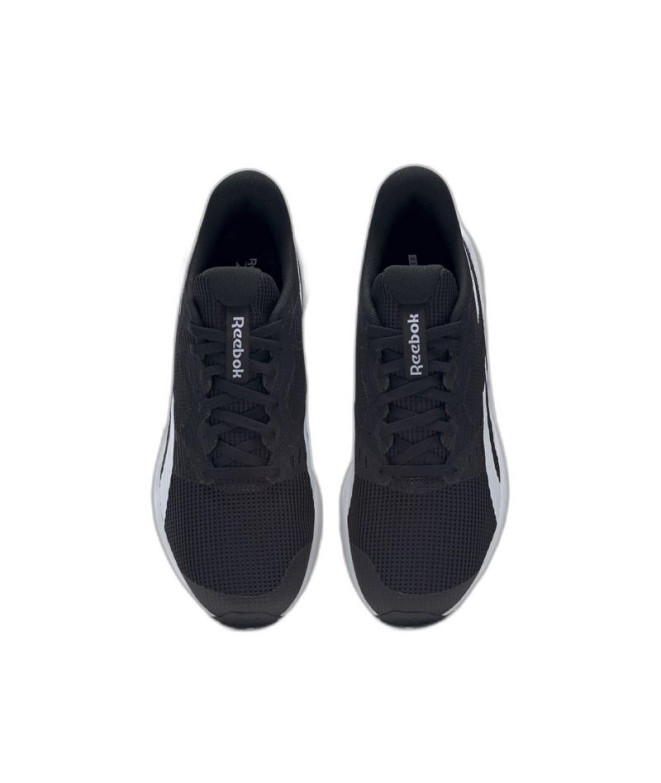 Chaussures Reebok Energen Tech Plus