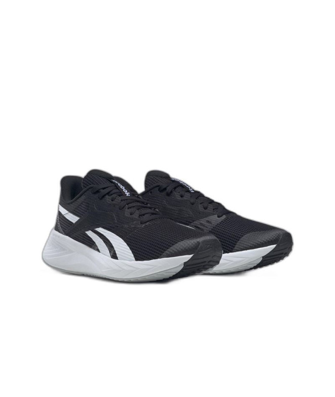 Chaussures Reebok Energen Tech Plus