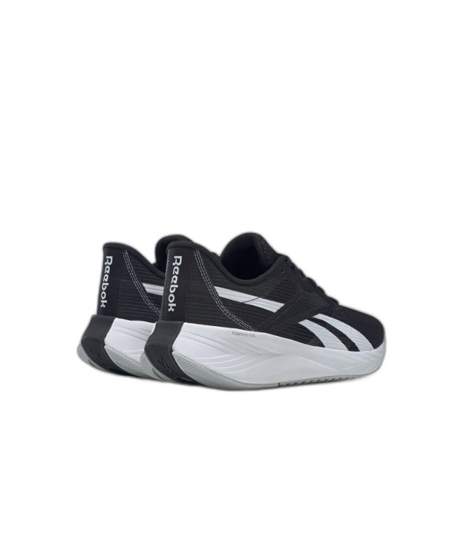 Chaussures Reebok Energen Tech Plus