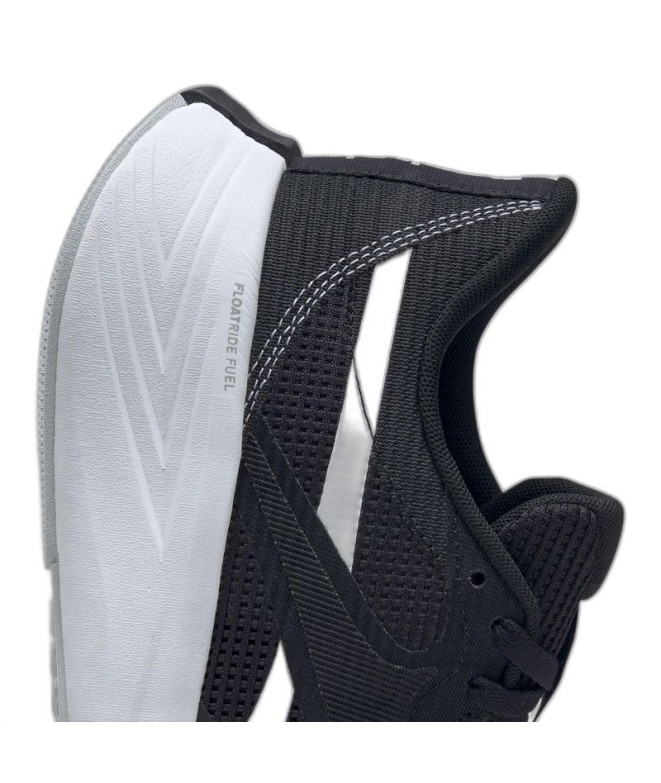 Chaussures Reebok Energen Tech Plus