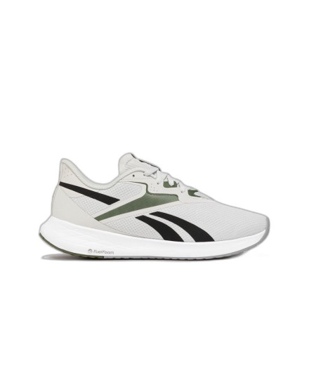 Sapatilhas Reebok Energen Run 3 Homem