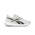 Sapatilhas Reebok Energen Run 3 Homem