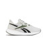 Sapatilhas Reebok Energen Run 3 Homem