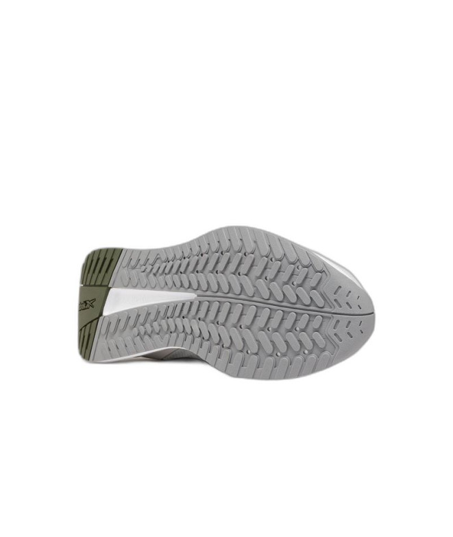 Chaussures Reebok Energen Run 3 Homme