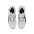 Sapatilhas Reebok Energen Run 3 Homem