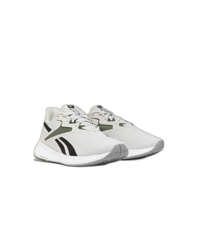 Sapatilhas Reebok Energen Run 3 Homem