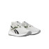 Sapatilhas Reebok Energen Run 3 Homem