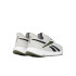 Sapatilhas Reebok Energen Run 3 Homem