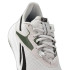 Sapatilhas Reebok Energen Run 3 Homem