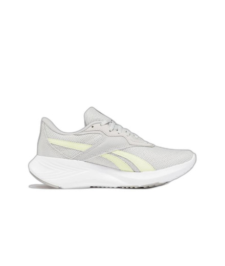 Sapatilhas Reebok Energen Tech Mulher