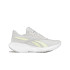 Chaussures Reebok Energen Tech Femme