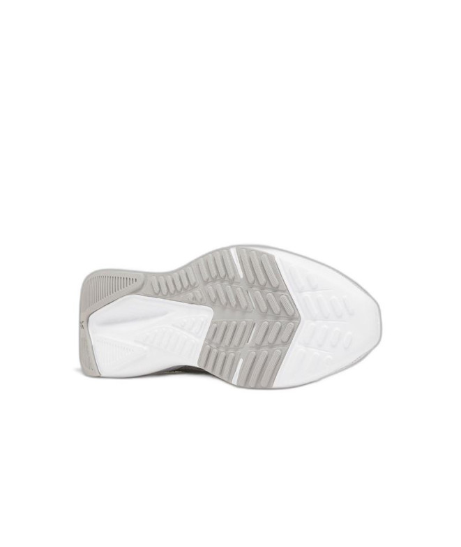 Chaussures Reebok Energen Tech Femme