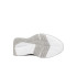 Chaussures Reebok Energen Tech Femme