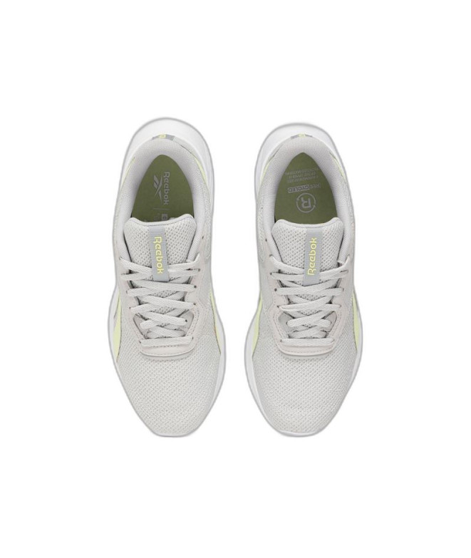 Chaussures Reebok Energen Tech Femme