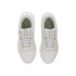 Chaussures Reebok Energen Tech Femme