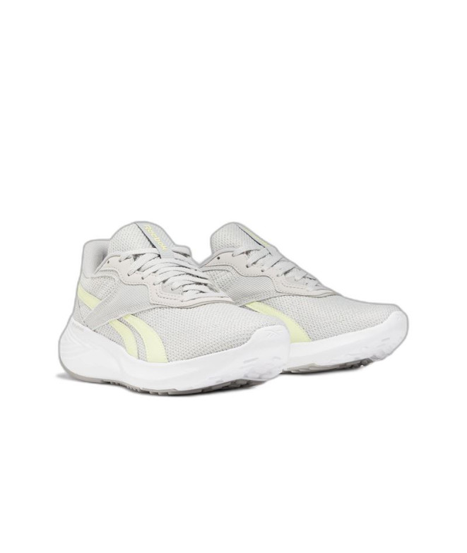 Chaussures Reebok Energen Tech Femme