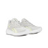 Chaussures Reebok Energen Tech Femme