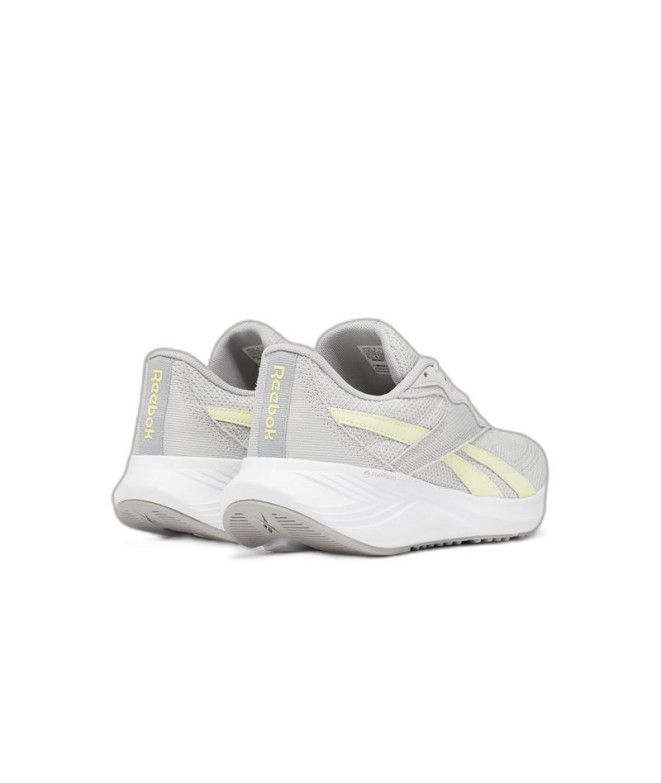 Chaussures Reebok Energen Tech Femme