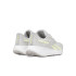 Chaussures Reebok Energen Tech Femme