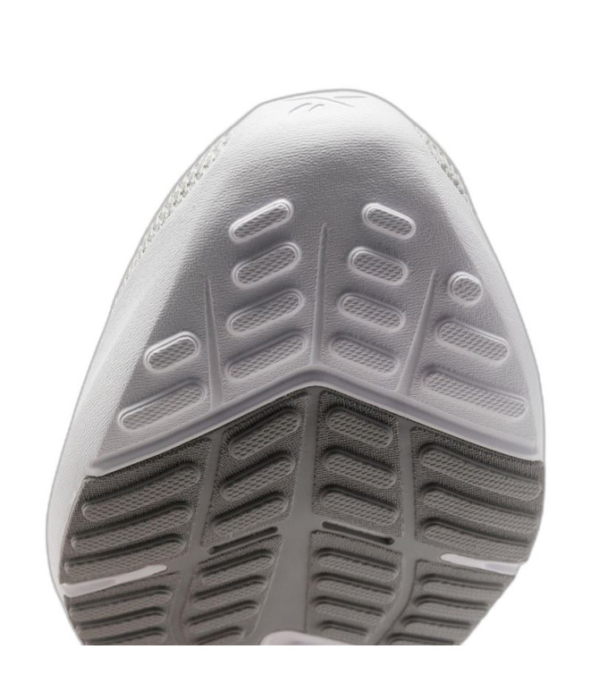 Chaussures Reebok Energen Tech Femme