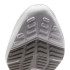 Chaussures Reebok Energen Tech Femme