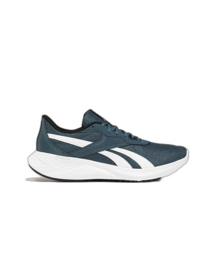 Chaussures Reebok Energen Tech