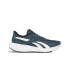 Chaussures Reebok Energen Tech