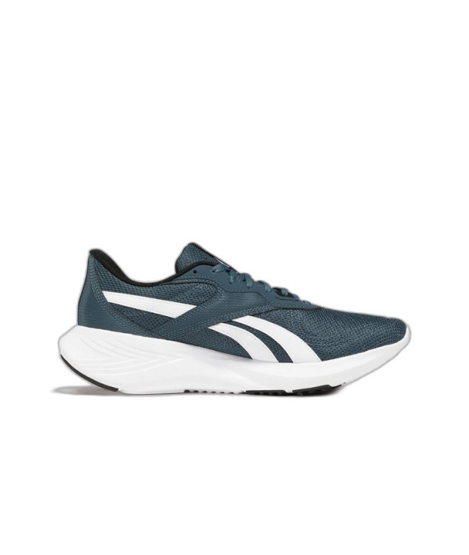 Chaussures Reebok Energen Tech
