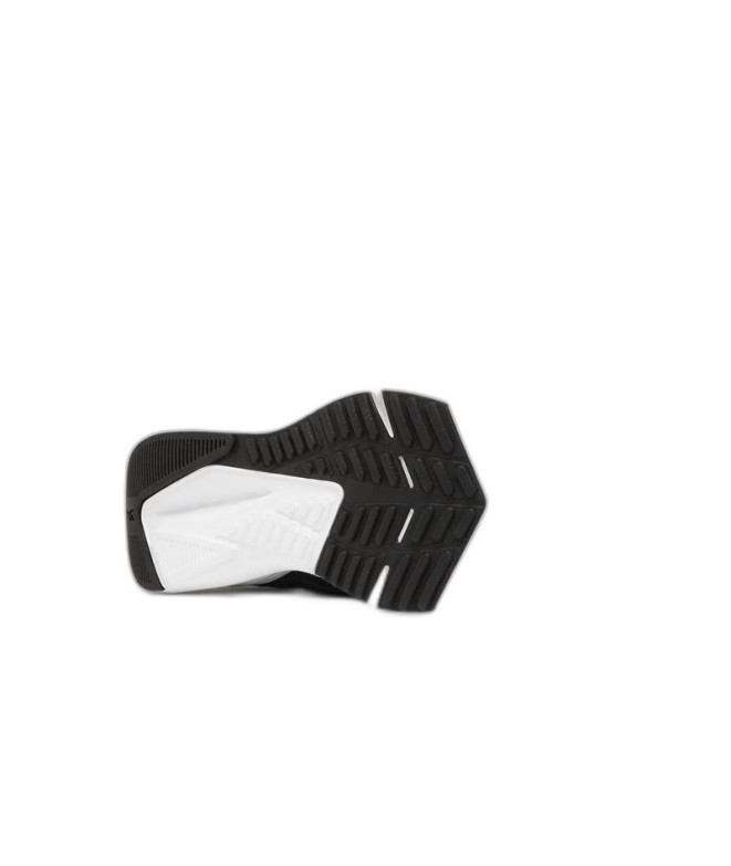 Chaussures Reebok Energen Tech