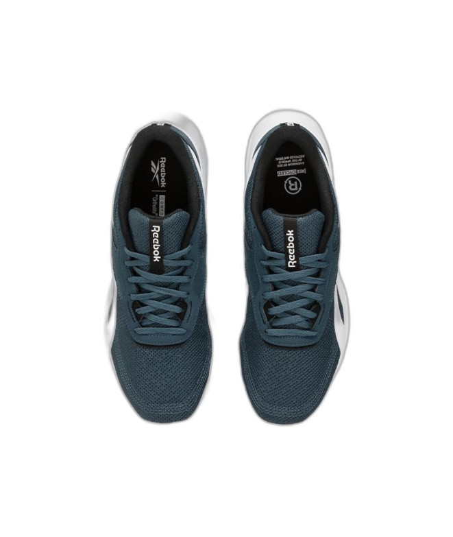 Chaussures Reebok Energen Tech