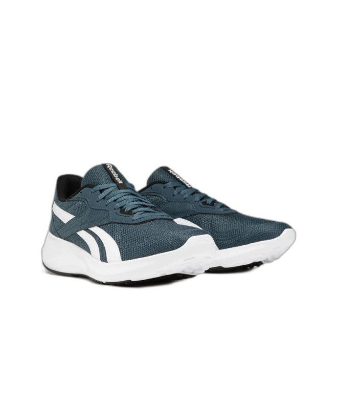 Chaussures Reebok Energen Tech
