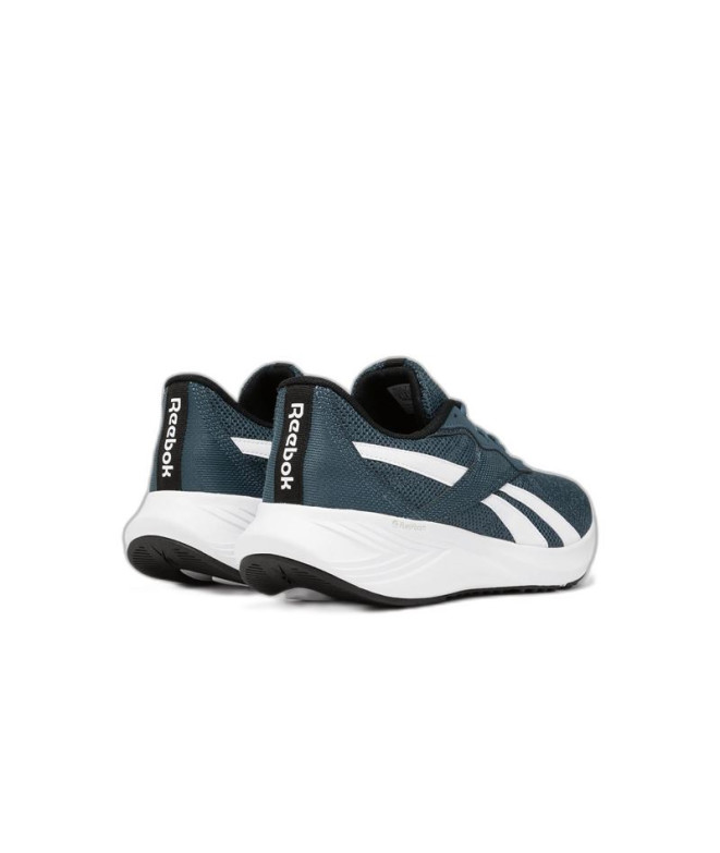 Chaussures Reebok Energen Tech