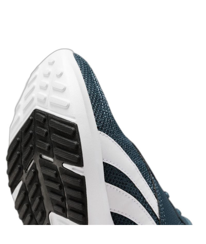 Chaussures Reebok Energen Tech