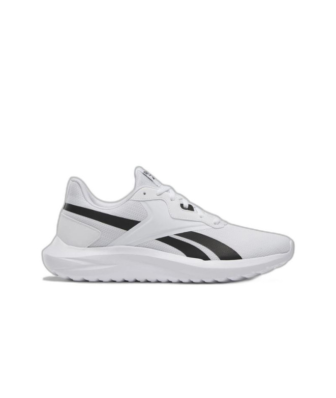 Chaussures Reebok Energen Lux Homme