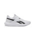 Zapatillas Reebok Energen Lux Hombre