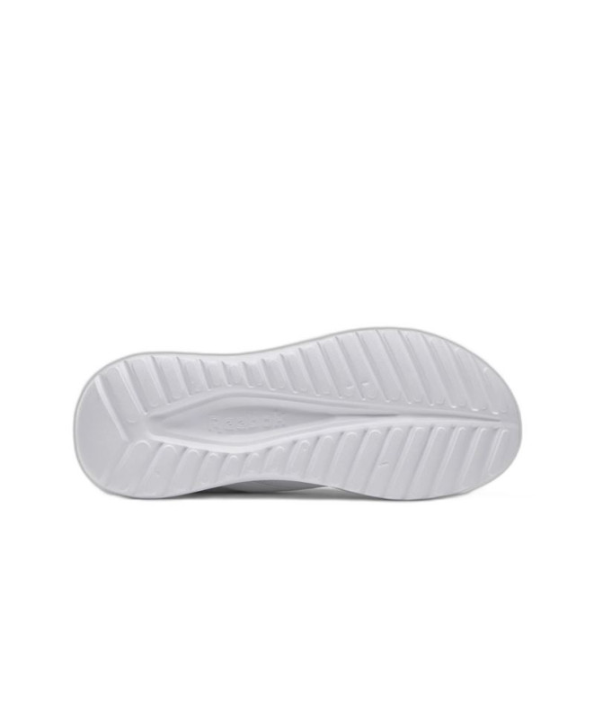 Zapatillas Reebok Energen Lux Hombre