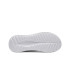 Zapatillas Reebok Energen Lux Hombre