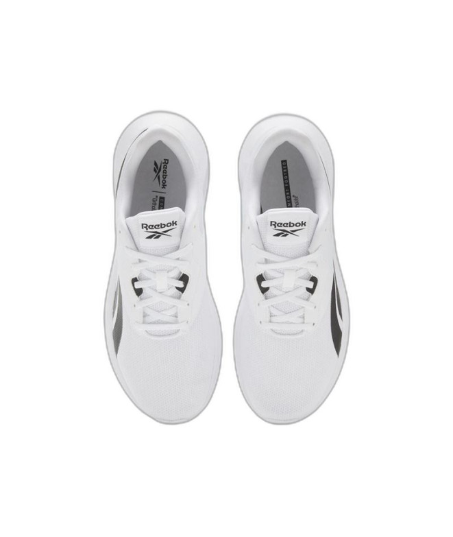 Zapatillas Reebok Energen Lux Hombre