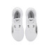 Zapatillas Reebok Energen Lux Hombre