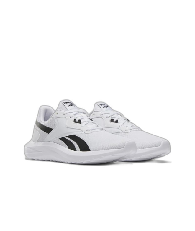 Zapatillas Reebok Energen Lux Hombre