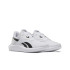 Zapatillas Reebok Energen Lux Hombre