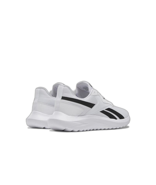 Zapatillas Reebok Energen Lux Hombre