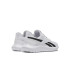 Zapatillas Reebok Energen Lux Hombre
