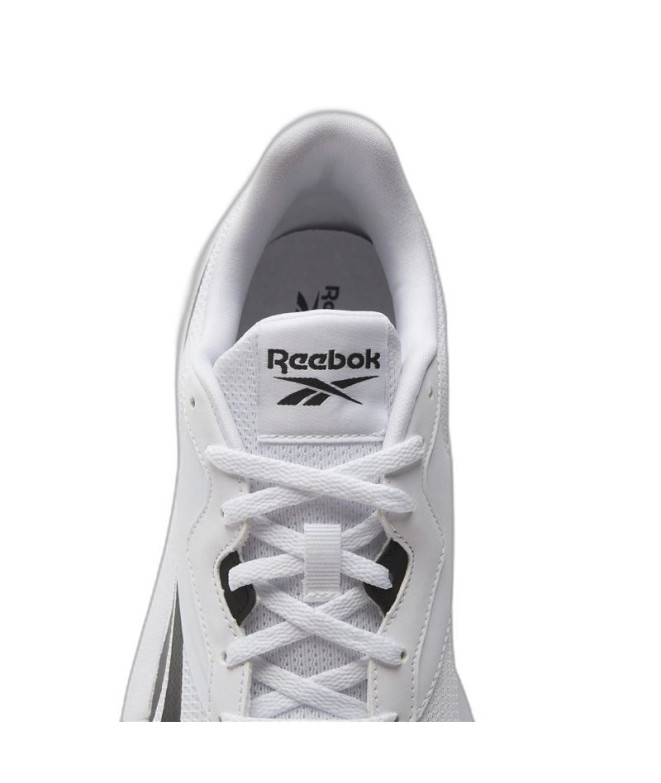 Zapatillas Reebok Energen Lux Hombre